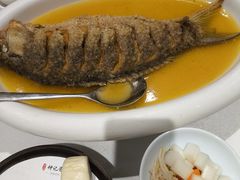 -豫满楼(郑东新区店)