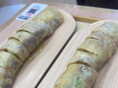 -卷翻天·卷饼(欧亚商都店)