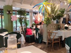 -春暖花开(西溪店)