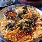 江西首店｜朵拉韩·小馆 🍱