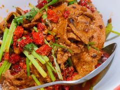 -湘味淳(千禧街店)