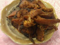 -旭龙鱼头王(航华店)