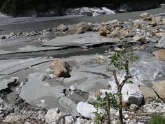 -太鲁阁公园