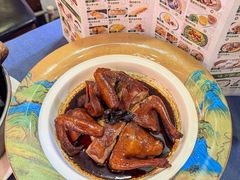 -伯乐居茶艺馆(石岐大信店)