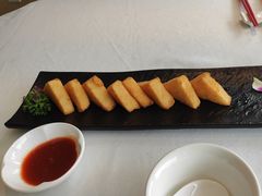 -佳丽海鲜大酒楼(环岛海景店)