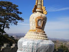 -普乐寺