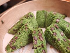 -山缓缓火锅(上海闵行龙湖店)