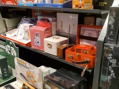 -酷乐潮玩(五道口购物中心店)