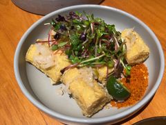 -SHAN山(前滩太古里店)