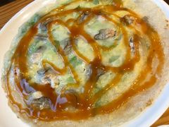 -乡亲鹅肉城(昆山店)