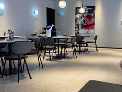 -必胜客(八一店)