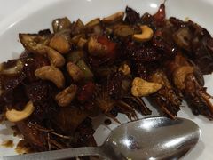 -龙海鲜螃蟹王(宏茂桥店)