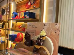 -GODIVA(万象城店)