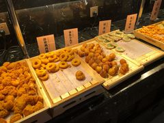 -空之介寿喜烧·和牛放题(恒隆广场店)