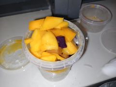 -水牛奶皇后糖水铺(深圳总店)