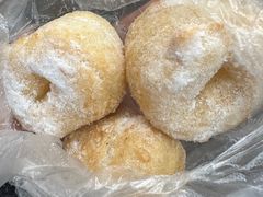 -老南昌白糖糕(大士院店)