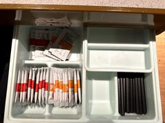 -丰茂烤串(公园店)