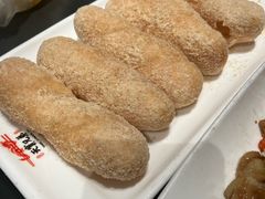 -天宝兄弟(前海壹方城店)