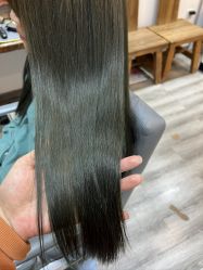 -HairCode芭曲发型