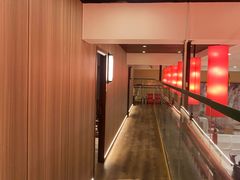 -玉华台饭庄·淮扬菜·烤鸭(望京店)