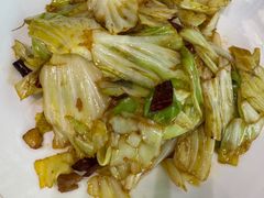 -新渝城·始于2000年(淘金店)