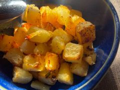 -杭州西子湖四季酒店-WL BISTRO西湖餐厅(灵隐路店)