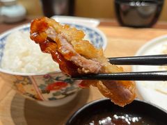 -yokocho上横町·日本食街(深业上城店)