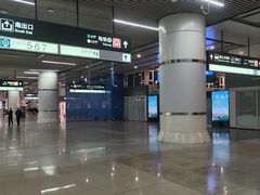 -麦当劳(北京南站店)