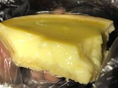 -采蝶轩(光明南路店)