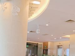-有璟阁港式餐厅(金融街购物中心店)
