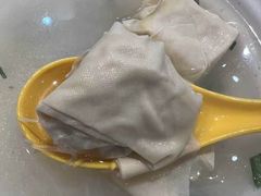 -大壶春生煎(四川中路店)