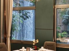-临家小院·潮汕菜·商务宴请·点心(白石洲店)