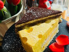 -16毫米咖啡&酒吧(南锣鼓巷店)