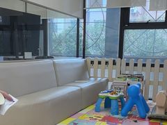 -美华丁香门诊部·全科·妇儿·口眼