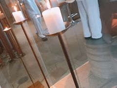 -Let's Relax Spa(Phuket 3rd Street)