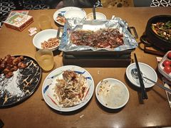 -新发现(苏州中心商场店)