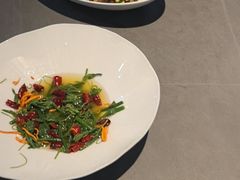 -秦月轩·陕西家乡菜(阜成路·五棵松店)