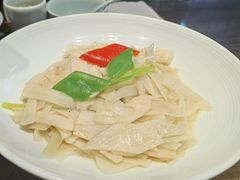 -面辣子·陕西家乡菜(长安店)