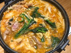 -馥家小馆(黔灵山公园店)