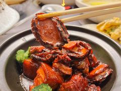 -金龙·打边炉(武进路店)