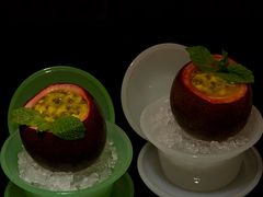 -冯校长老火锅(广州正佳广场店)