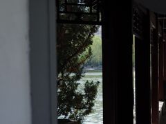 -团结湖公园