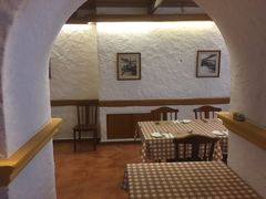 -船屋葡国餐厅