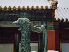-故宫博物院(故宫)