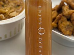 -品海楼·大连海胆锅贴馆(东港店)