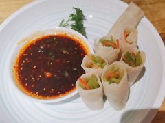 -赤宴·川菜(玉林店)