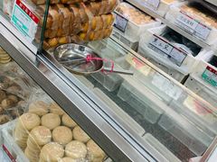 -北京稻香村(田村店)