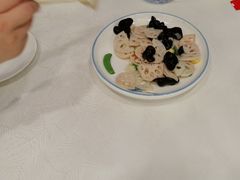 -天天渔港(杏林街店)