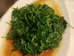 草头圈子-锦江都城闵行饭店
