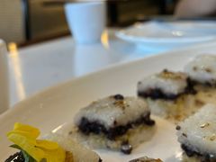 -德发长饺子·非遗(钟楼店)